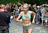 Julie-Mathisen_150723_184254_KJE_3488.jpg