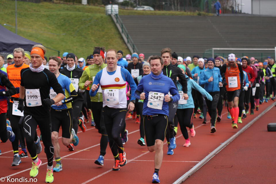 Øvre-Helland satte løyperekord i Maratonkarusellen IMG_8139-1.jpg