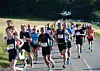 mange-deltagere_150723_181404_KJE_2926.jpg