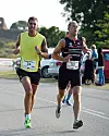 Kjetil-Havstein_150723_182409_KJE_3076.jpg