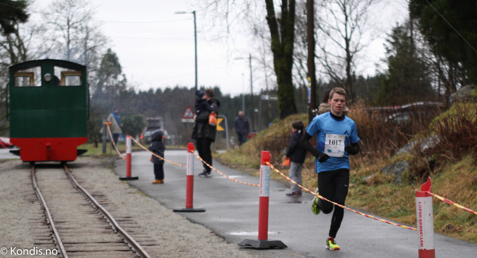 Øvre-Helland satte løyperekord i Maratonkarusellen IMG_8165-1.jpg
