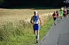 Per-Thomas-Thomassen_150723_181437_KJE_2954.jpg