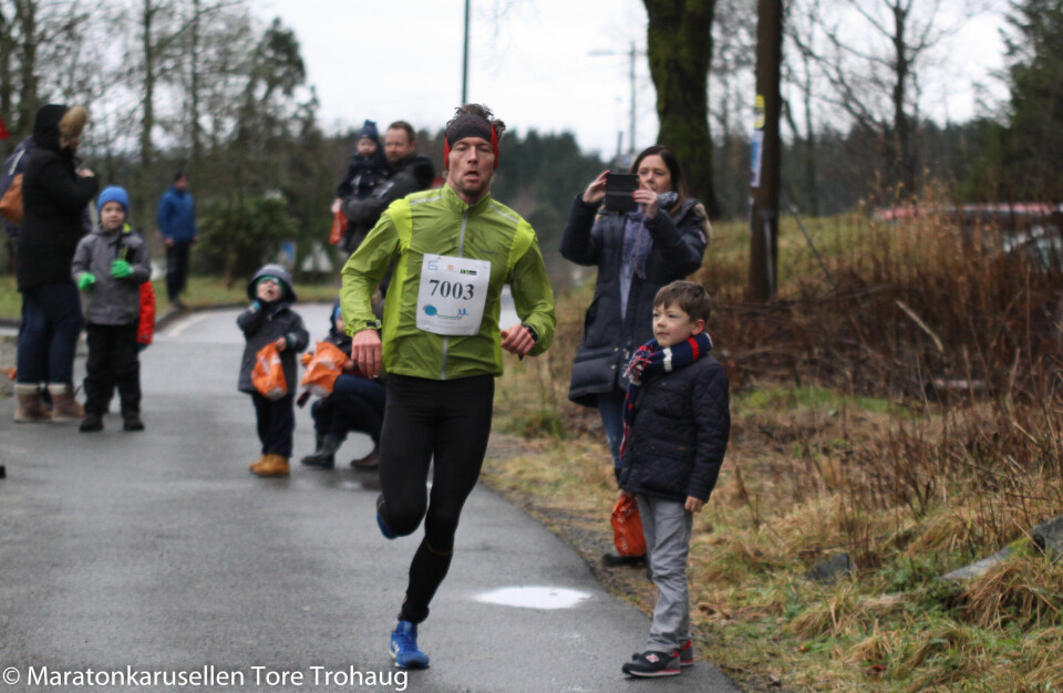 Øvre-Helland satte løyperekord i Maratonkarusellen IMG_8168-1.jpg
