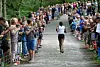 avsluttende-bakke_150723_184011_KJE_3420.jpg