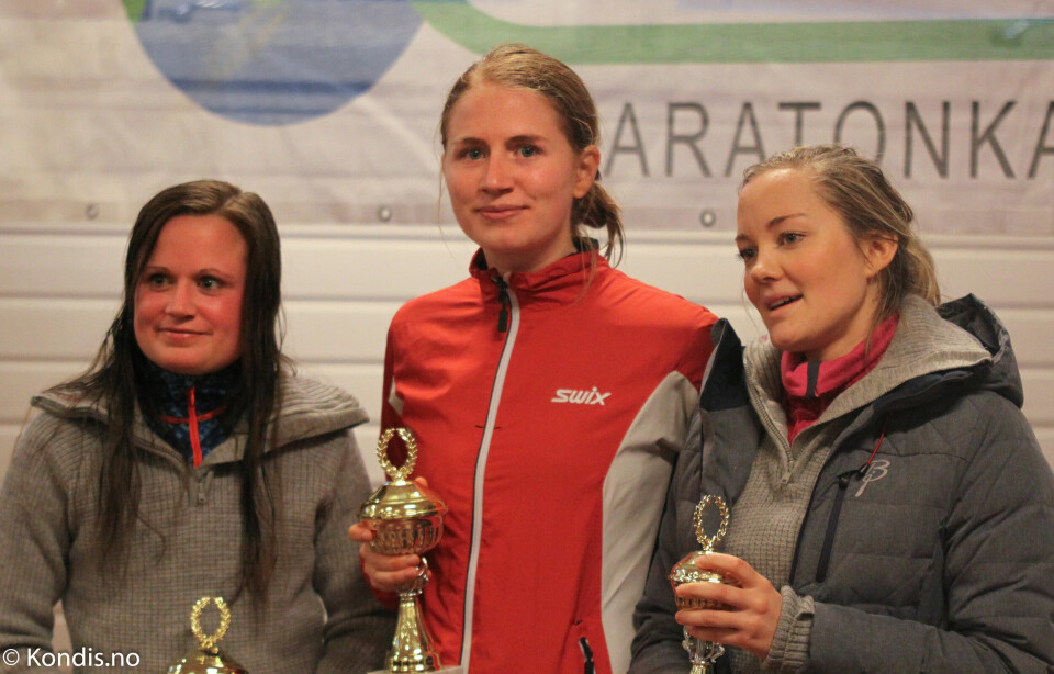 Øvre-Helland satte løyperekord i Maratonkarusellen IMG_8427-1.jpg