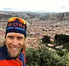 Sondre_i_Cusco_Peru.jpg