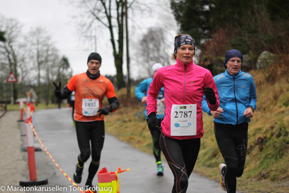 Øvre-Helland satte løyperekord i Maratonkarusellen IMG_8230-1.jpg