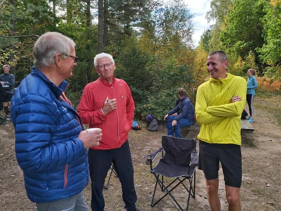 Tirsdagsløpet i Moss feiret 50 år med jubileumsløp tirsdagslopet-50aar-jubileum-bilde1.jpg