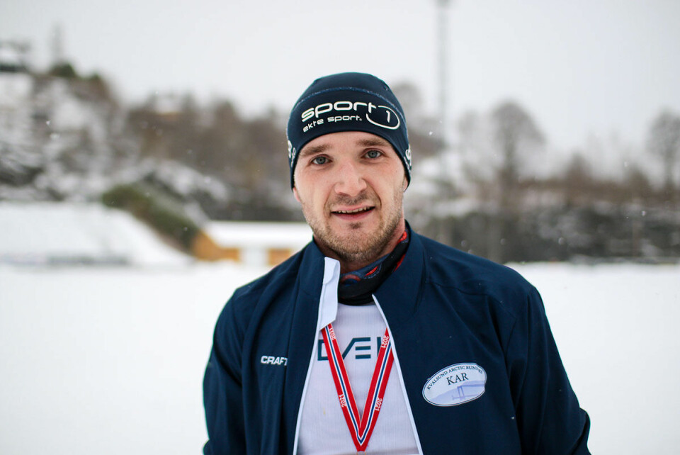 Løpsglede og god stemning da Maratonkarusellen minnet Hans-Jacob Berntsen 3J6A0996.jpg