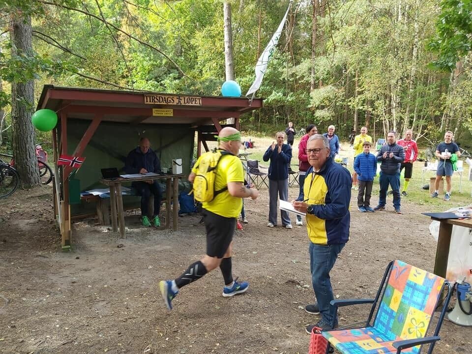 Tirsdagsløpet i Moss feiret 50 år med jubileumsløp tirsdagslopet-50aar-jubileum-bilde3.jpg