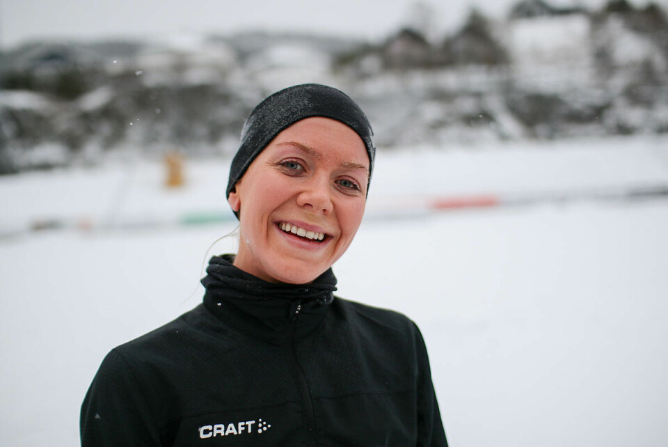 Løpsglede og god stemning da Maratonkarusellen minnet Hans-Jacob Berntsen 3J6A1002.jpg