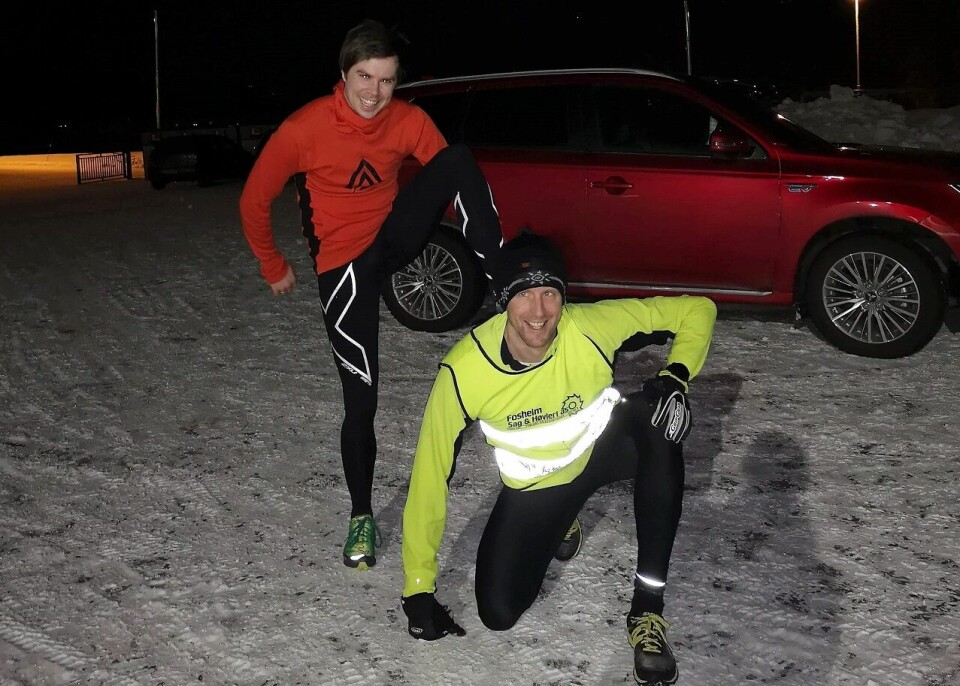 Fin kveld for 83 i Snøkuten Glestadrunden (14).jpg