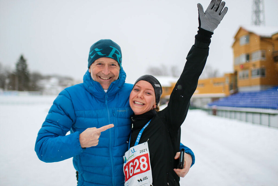 Løpsglede og god stemning da Maratonkarusellen minnet Hans-Jacob Berntsen 3J6A1008.jpg