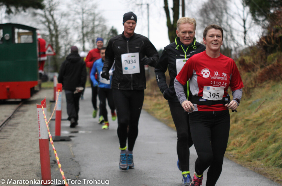 Øvre-Helland satte løyperekord i Maratonkarusellen IMG_8257-1.jpg