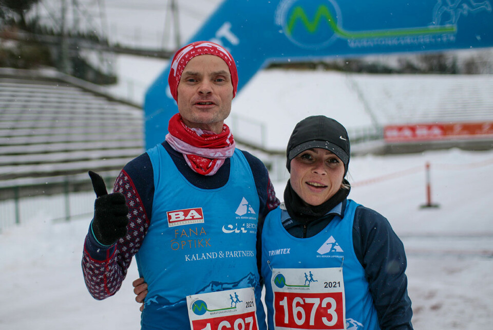 Løpsglede og god stemning da Maratonkarusellen minnet Hans-Jacob Berntsen 3J6A1011.jpg