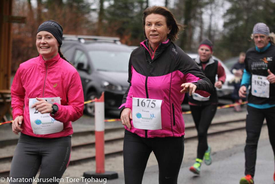 Øvre-Helland satte løyperekord i Maratonkarusellen IMG_8272-1.jpg