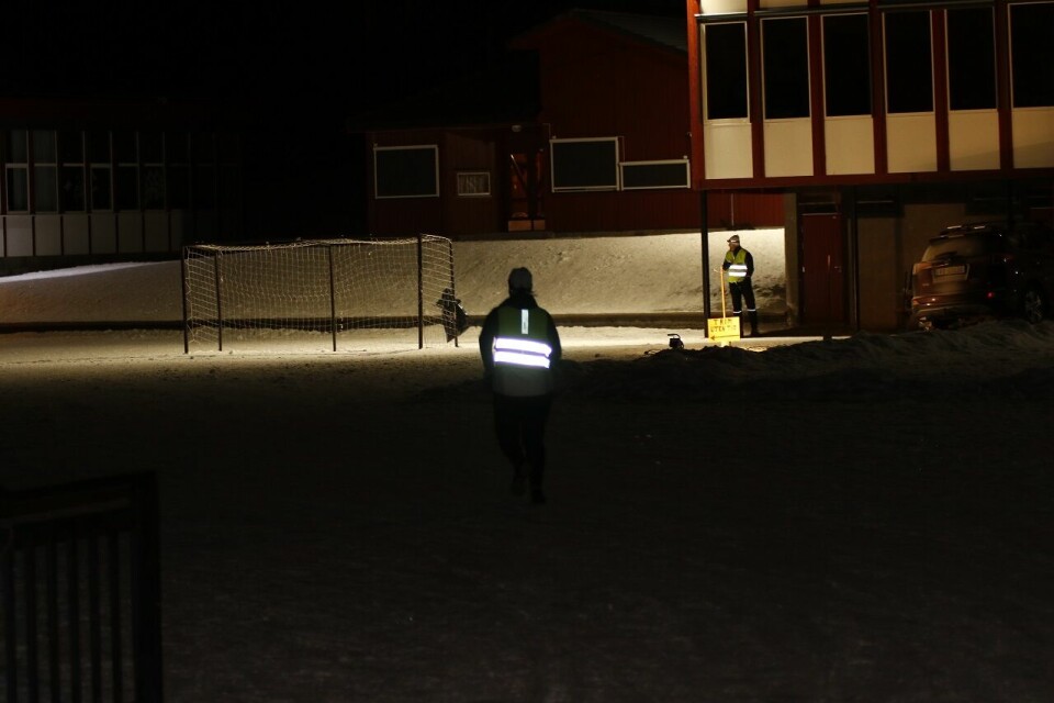 Fin kveld for 83 i Snøkuten Glestadrunden (11).jpg