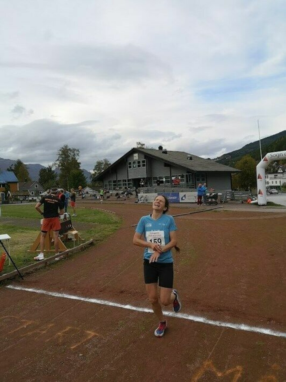 122 fullførte Gloppen Halvmaraton under fine forhold img_20211002_153012.jpg