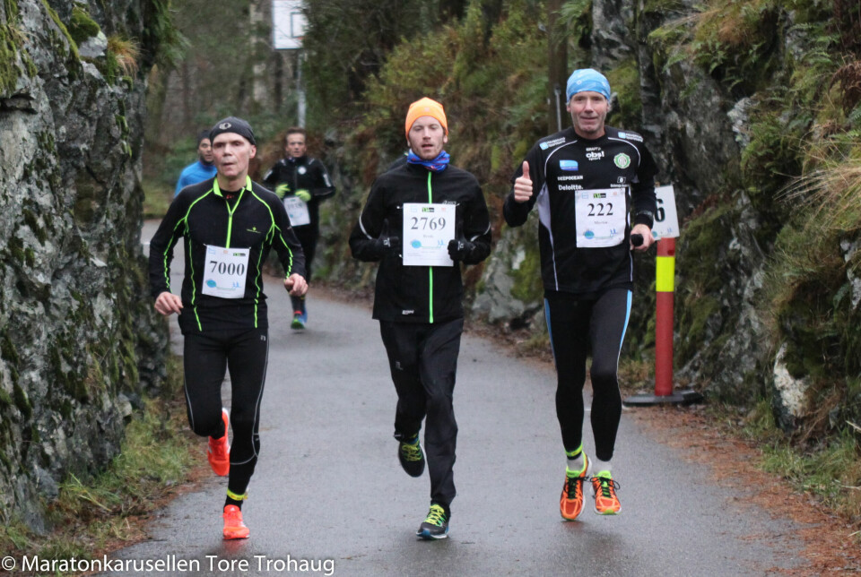 Øvre-Helland satte løyperekord i Maratonkarusellen IMG_8412-1.jpg