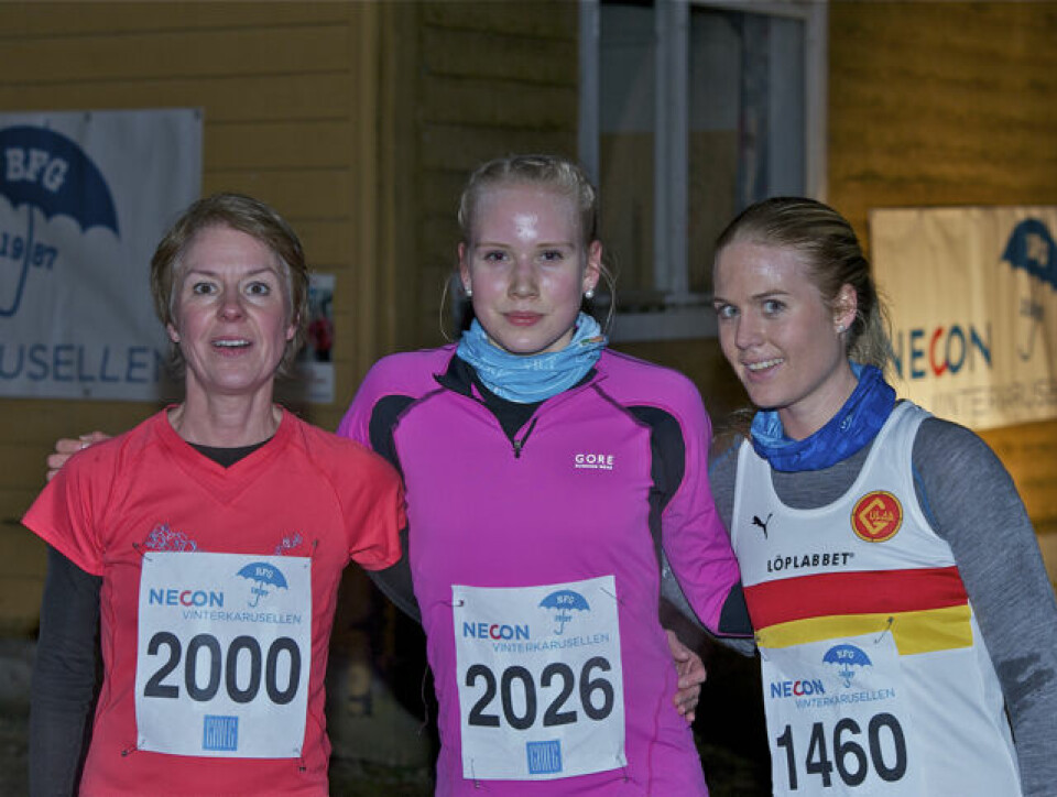 Marius Vedvik løp 5 km på 14.43 _DSC0320.jpg