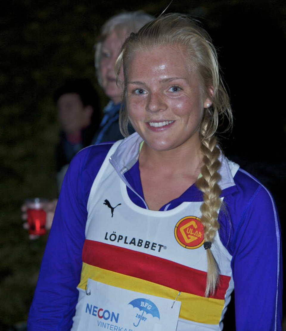 Marius Vedvik løp 5 km på 14.43 _DSC0331.jpg