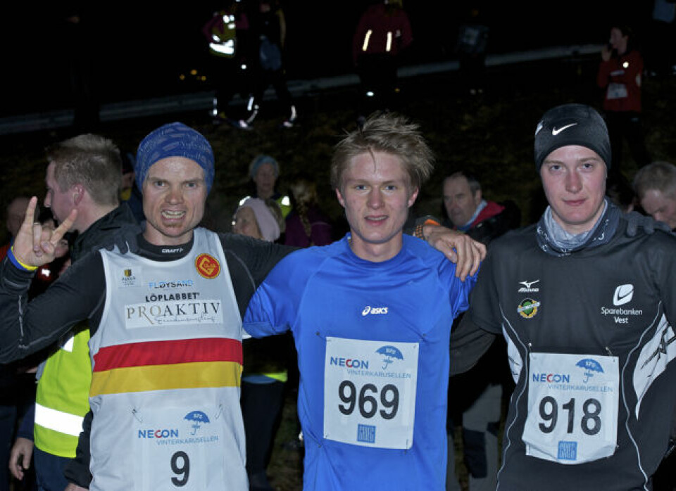 Marius Vedvik løp 5 km på 14.43 _DSC0326.jpg