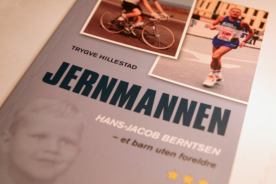 Løpsglede og god stemning da Maratonkarusellen minnet Hans-Jacob Berntsen 3J6A1071.jpg