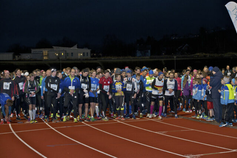 Marius Vedvik løp 5 km på 14.43 _DSC0254.jpg