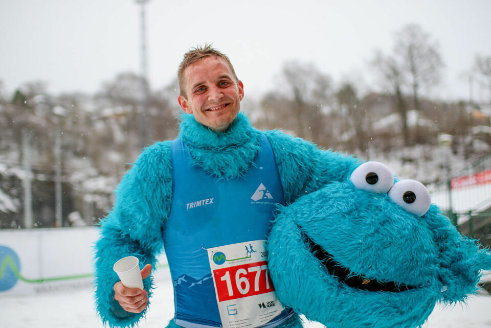 Løpsglede og god stemning da Maratonkarusellen minnet Hans-Jacob Berntsen 3J6A1018.jpg