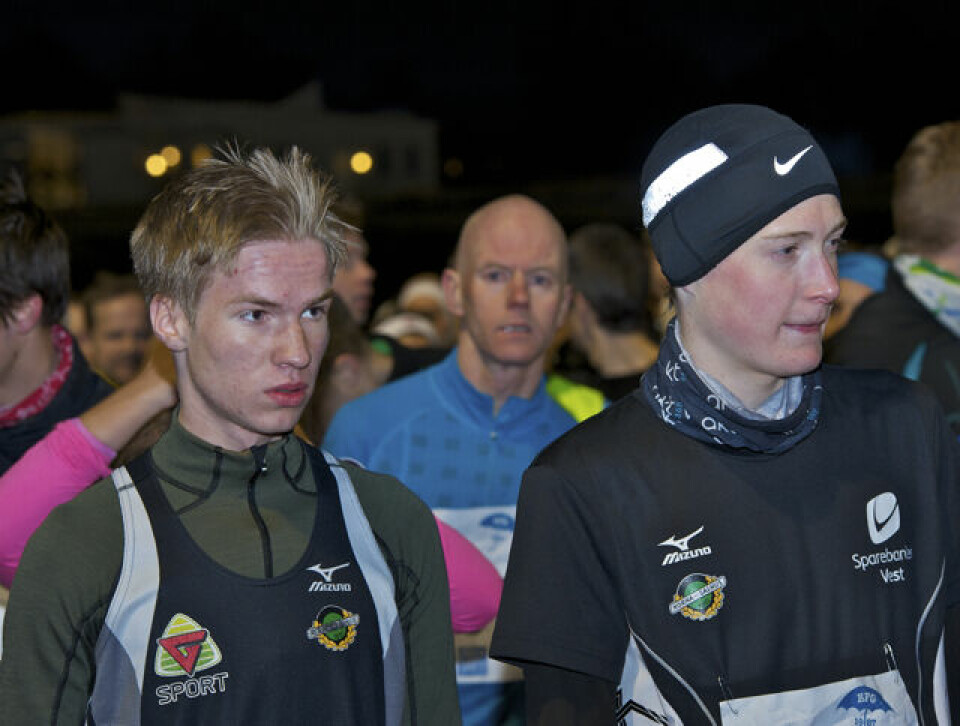 Marius Vedvik løp 5 km på 14.43 _DSC0249.jpg