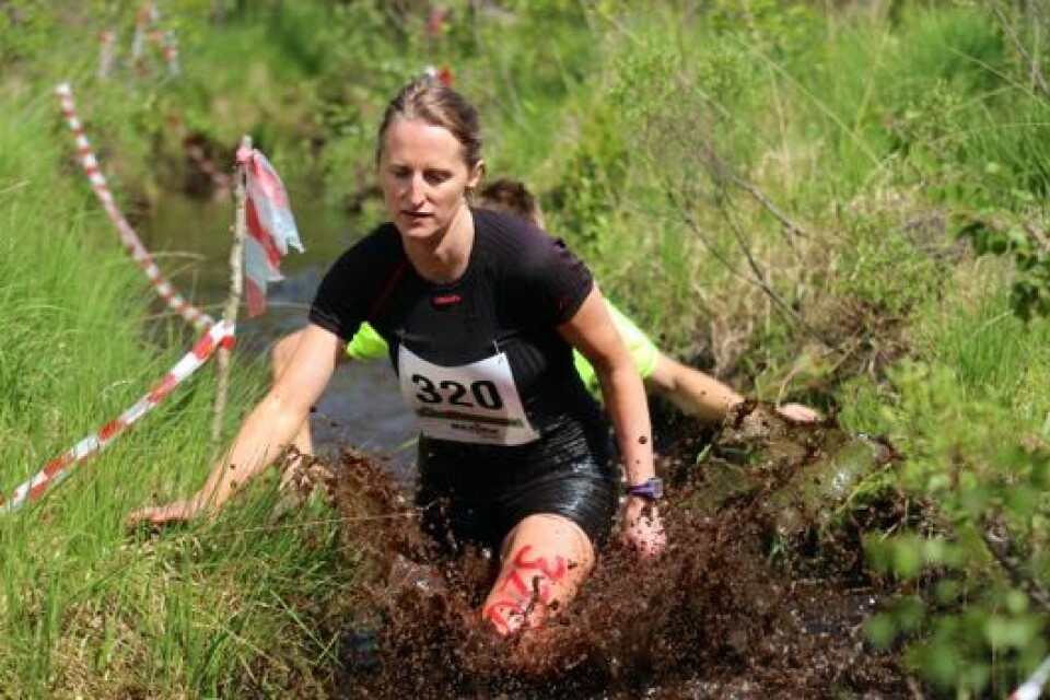 Petter Stokkeland raskest i Ormtjernløpet Råtassen Kajsa_Nilsson_vinner_kvinner_img_2935.jpg