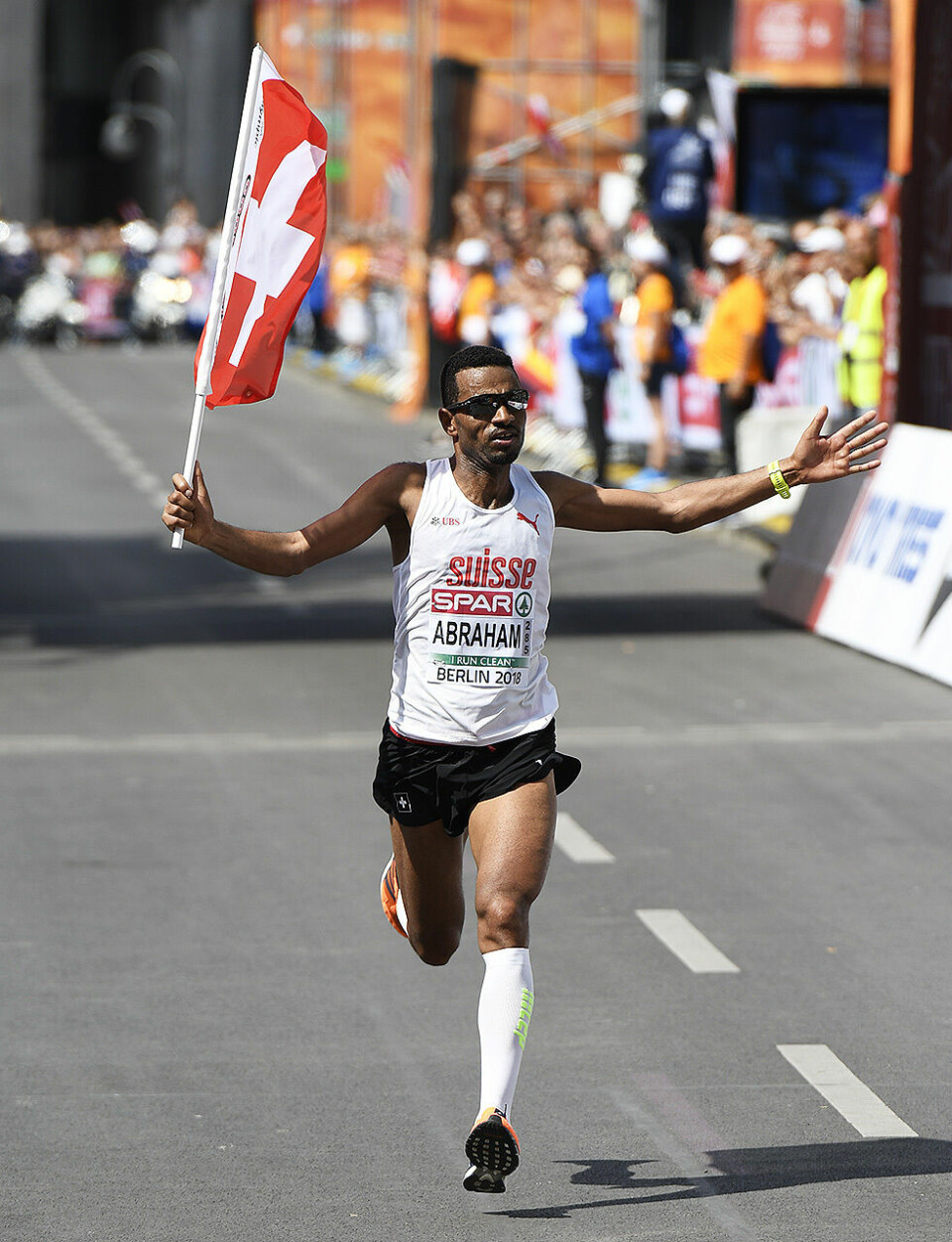 Sveitsiske On lanserer ny maratonsko EM-friidrett-2018-Berlin-KD-81229- Foto_Bjørn_Johannessen.JPG