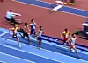 800m_menn_600m.jpg