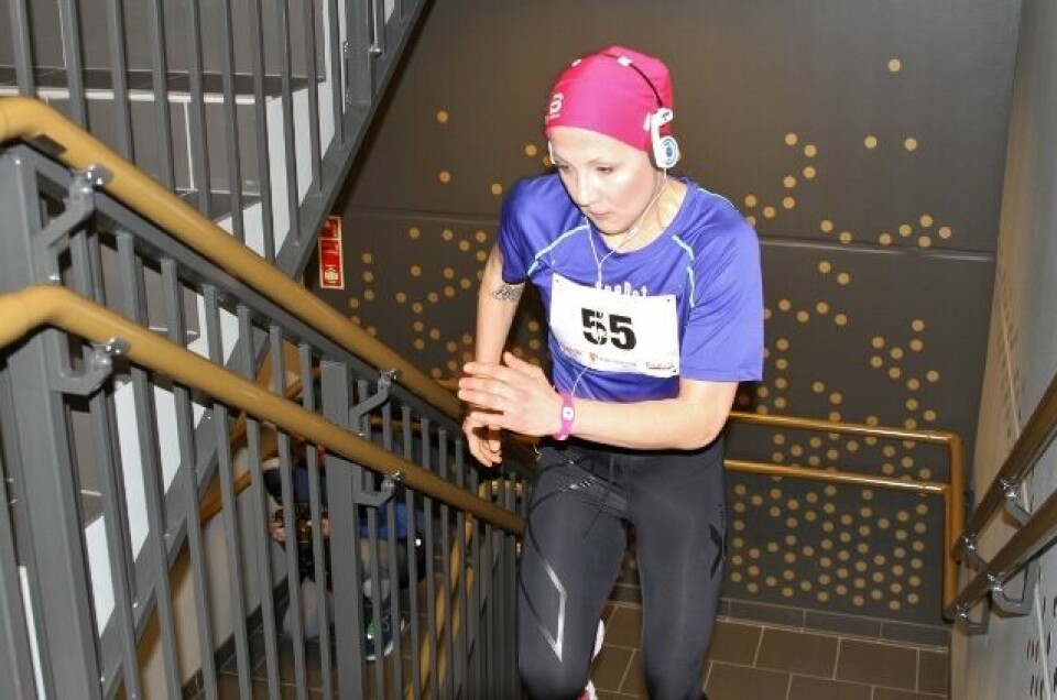 Kvinnene i flertall da Atle McAdam vant Lillestrøms Høyeste IMG_8999_Nadine_Mlodyszewski (640x423).jpg