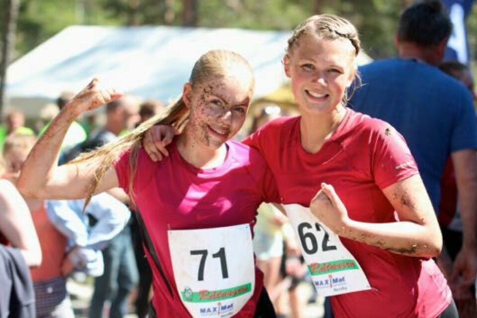 Petter Stokkeland raskest i Ormtjernløpet Råtassen Vi_er_barske_img_2868.jpg