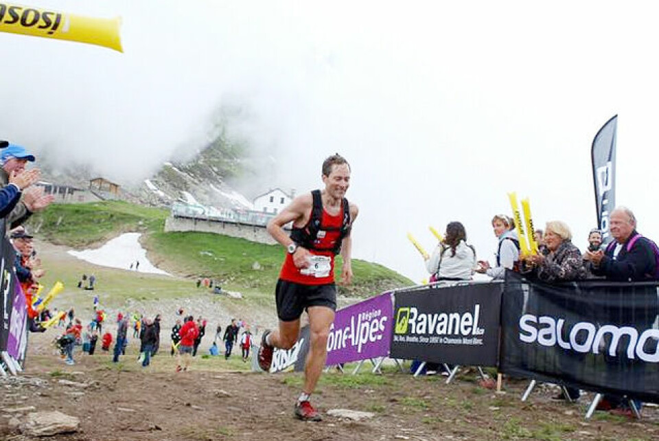 Ida Nilsson vant da 11 norske fullførte Mont Blanc Marathon 42km_Eirik_Haugsnes.jpg
