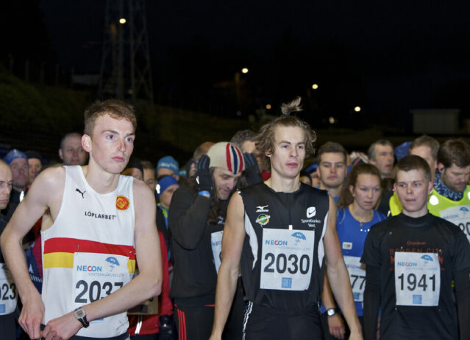 Marius Vedvik løp 5 km på 14.43 _DSC0277.jpg