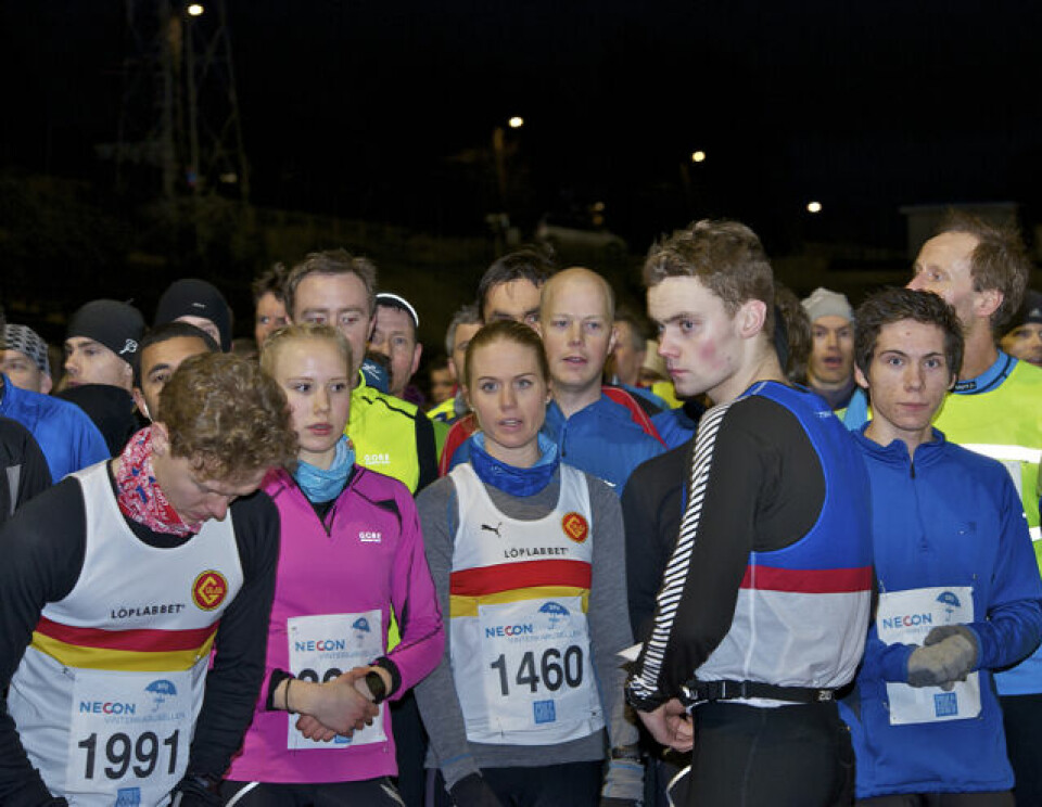 Marius Vedvik løp 5 km på 14.43 _DSC0280.jpg