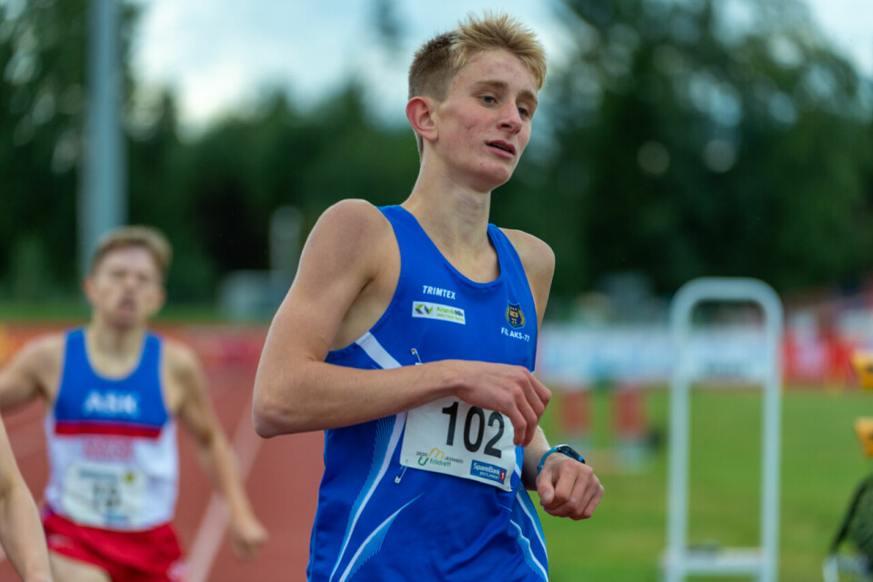 UM 2020: Casper Granheim Åkvik sjokkvant G15 mens Philip Morken vant G16 på 800 meter G15_800m_Heat2_Eivind Langøy (102)_DSC9931.jpg