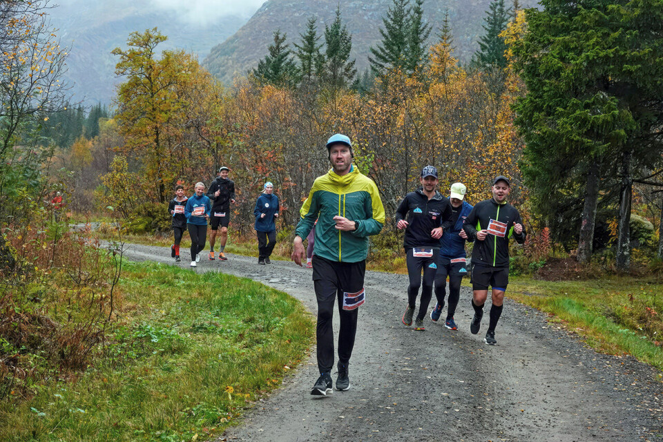 Godt fornøyd med deltakelsen i Høstjakta 2023 10.jpg