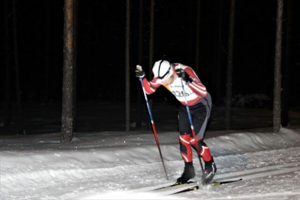 God deltakelse i hodelyktrenn i Elverum Marius_Osvold.jpg
