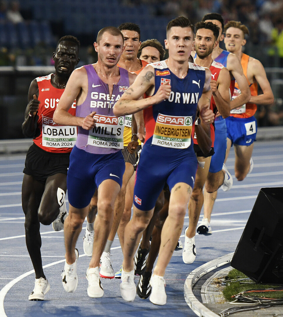 Jakob Ingebrigtsen tok sin tredje EM-tittel på 5000 meter 5000-jakob-i-tet-400m-igjen_50D4731.jpg
