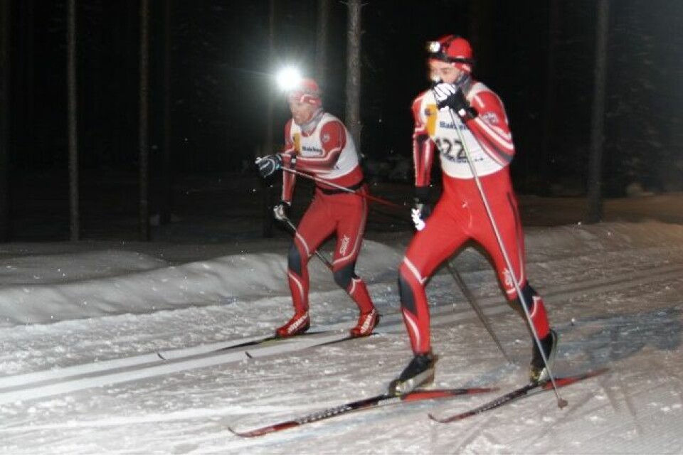 God deltakelse i hodelyktrenn i Elverum Eirik_Nordaas_Ulf_Erik_Strand.jpg
