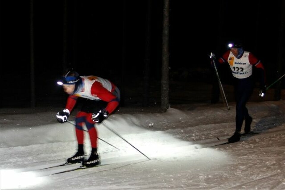 God deltakelse i hodelyktrenn i Elverum Vegard_Osvold_Svein_Nordaas.jpg