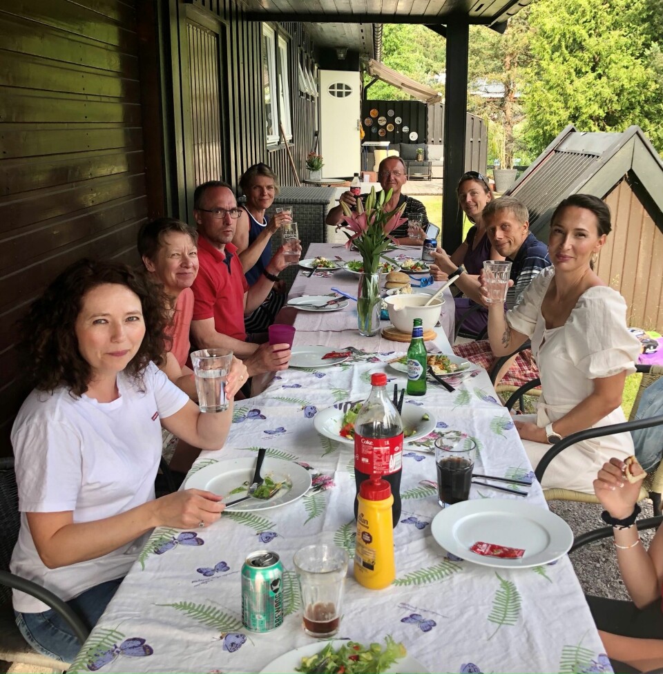 Kondistreninga Harestua utvider sitt tilbud Bilde4.jpg
