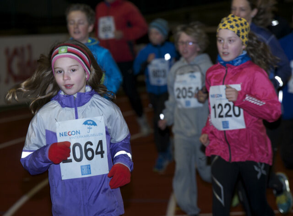 Marius Vedvik løp 5 km på 14.43 _DSC0296.jpg