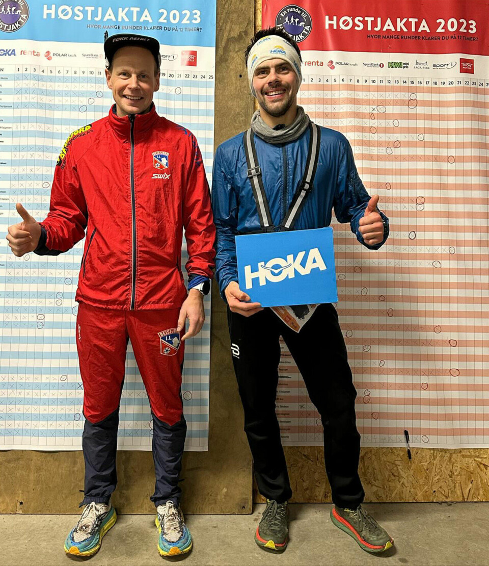 Godt fornøyd med deltakelsen i Høstjakta 2023 12-timers-herrer-nr1-og-nr3.jpg