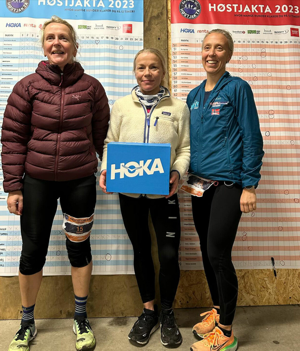 Godt fornøyd med deltakelsen i Høstjakta 2023 12-timers-damer-3-beste.jpg