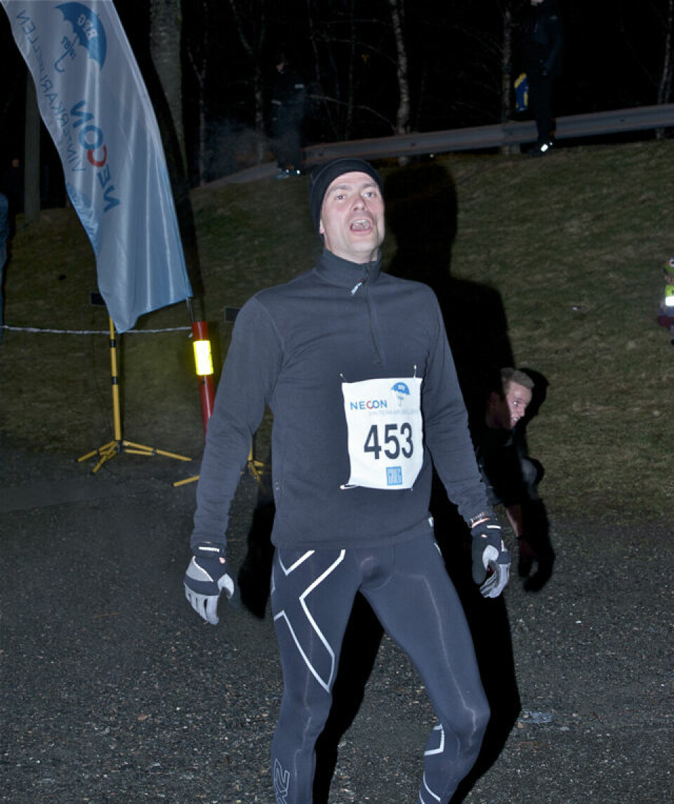 Marius Vedvik løp 5 km på 14.43 _DSC0315.jpg