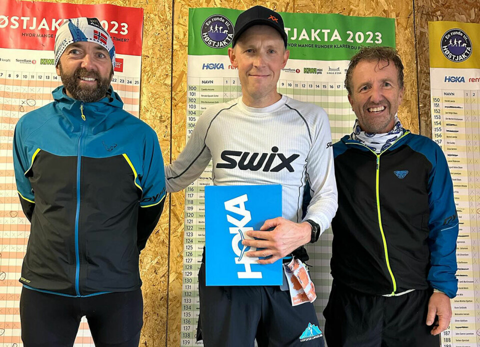 Godt fornøyd med deltakelsen i Høstjakta 2023 6-timers-herrer-3-beste.jpg